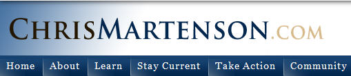 New_Website_Banner_CM_dot_COM.jpg